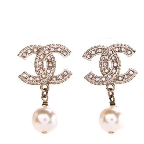 chanel jewelry outlet store online